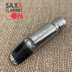 otto link double ring