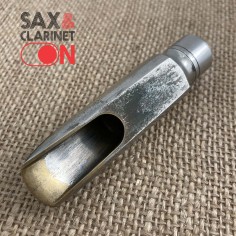 otto link double ring 2