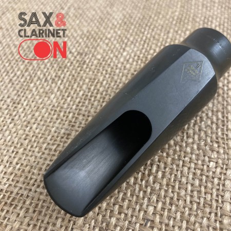 Meyer New york alto 7M