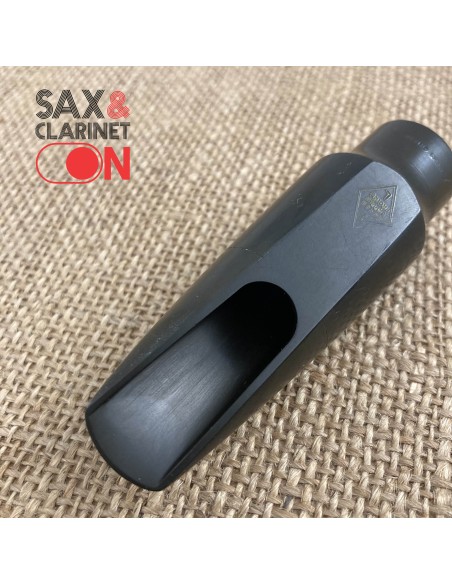 Meyer New york alto 7M