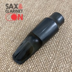 Meyer New york alto 7M 2