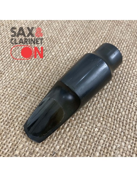 Meyer New york alto 7M