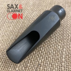 Meyer New york alto 7M