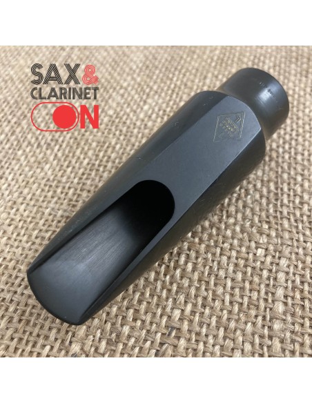 Meyer New york alto 7M