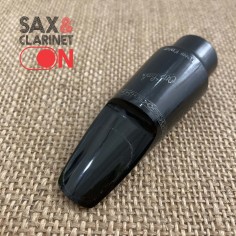 boquilla Slant Signature alto saxo 2