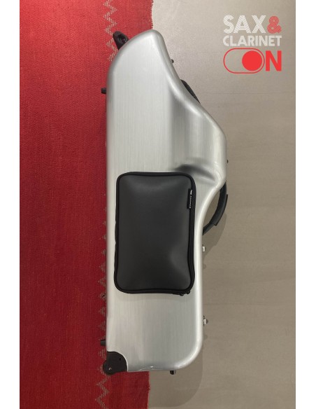 Saxofón Barítono EASTMAN «52 street»