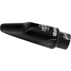 JodyJazz QUASAR sax mouthpiece