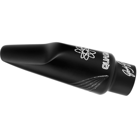 JodyJazz QUASAR sax mouthpiece