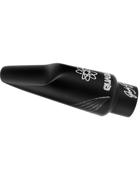 JodyJazz QUASAR sax mouthpiece