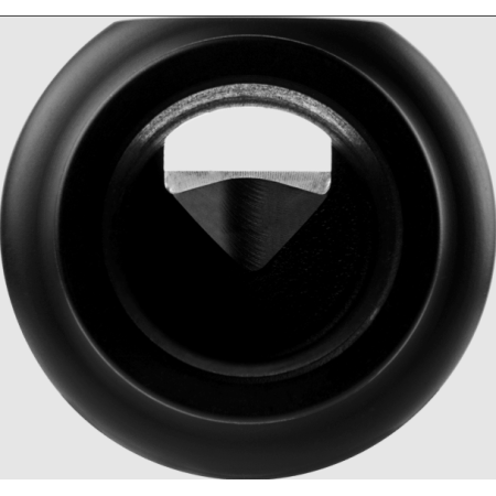 JodyJazz QUASAR sax mouthpiece