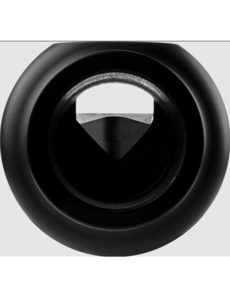 JodyJazz QUASAR sax mouthpiece