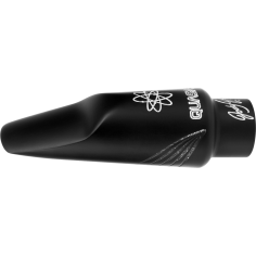 Boquilla JodyJazz QUASAR saxo alto 2