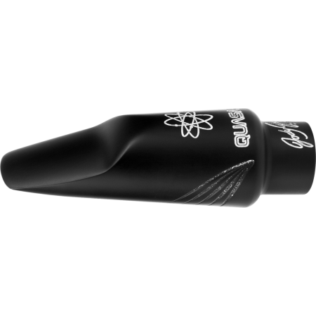 JodyJazz QUASAR sax mouthpiece