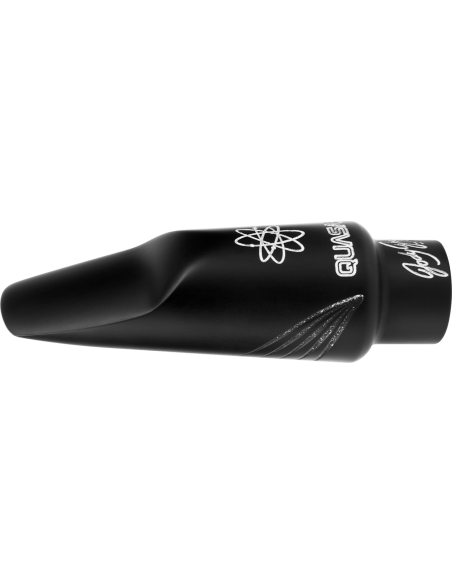 JodyJazz QUASAR sax mouthpiece