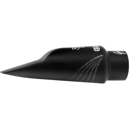 JodyJazz QUASAR sax mouthpiece