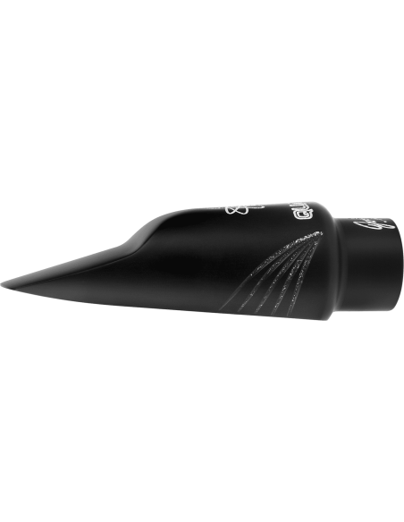 Boquilla JodyJazz QUASAR saxo alto