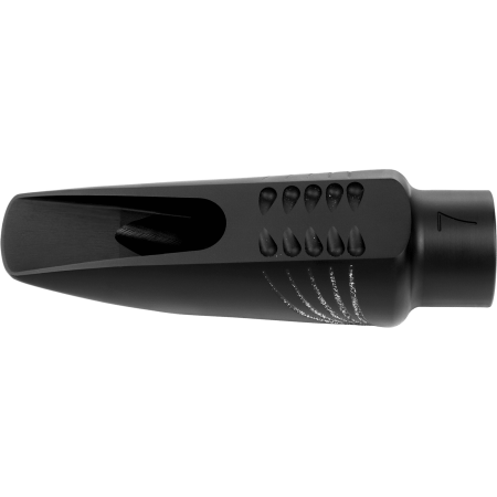 JodyJazz QUASAR sax mouthpiece