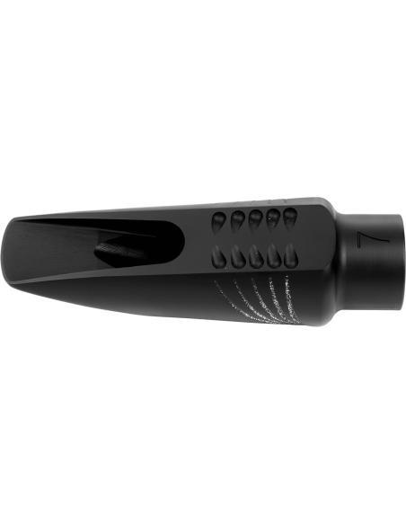 JodyJazz QUASAR sax mouthpiece