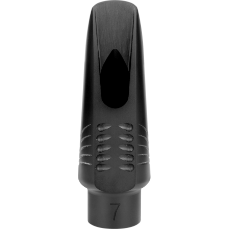 JodyJazz QUASAR sax mouthpiece
