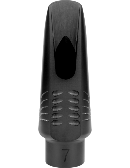 JodyJazz QUASAR sax mouthpiece