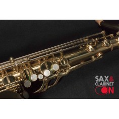 Tenor Selmer Mark VI 153xxx 2