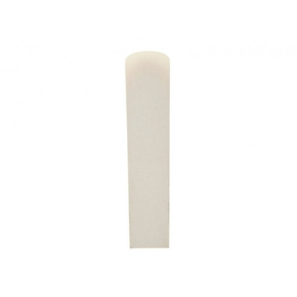 Caña saxo alto Forestone White Bamboo