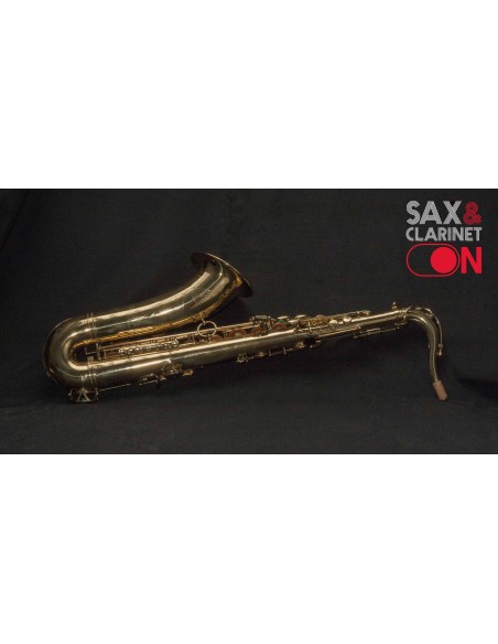 Tenor Selmer Mark VI 153xxx