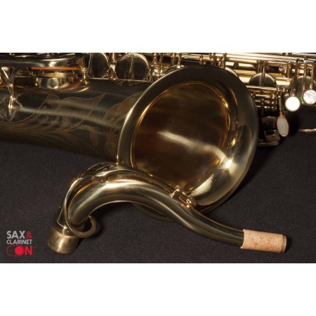 Tenor Selmer Mark VI 153xxx