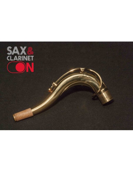 Tenor Selmer Mark VI 153xxx