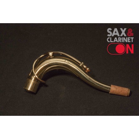 Tenor Selmer Mark VI 153xxx