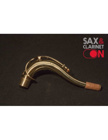 Tenor Selmer Mark VI 153xxx