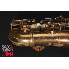 Alto Conn "Chu Berry" 2