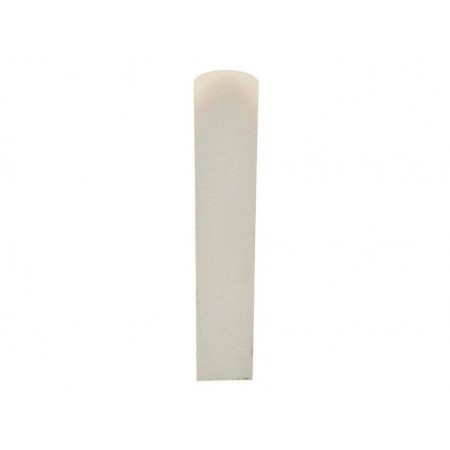 Caña saxo tenor Forestone White Bamboo