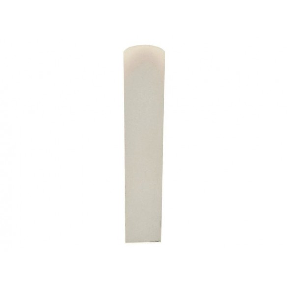 Caña saxo tenor Forestone White Bamboo