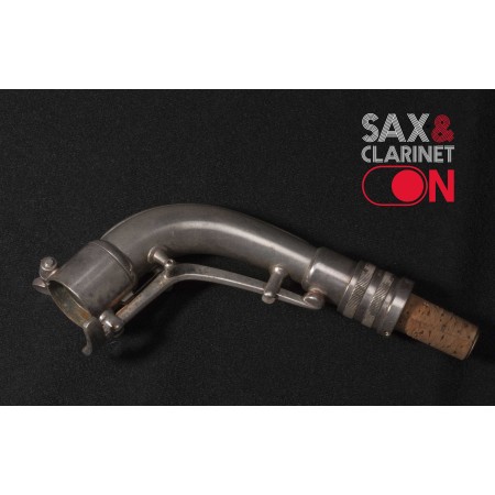 conn transitional alto sax