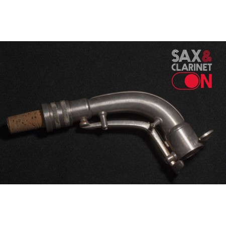 Alto Conn Transitional 247xxx