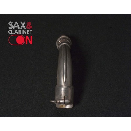 Alto Conn Transitional 247xxx