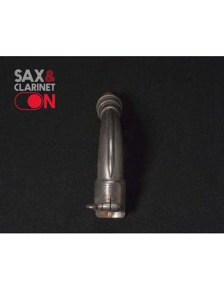 Alto Conn Transitional 247xxx