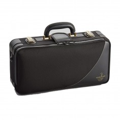 Saxofón Soprano Curvo Yanagisawa SC-WO10 2