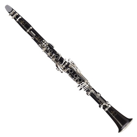 Buffet Crampon Bb TRADITION Clarinet