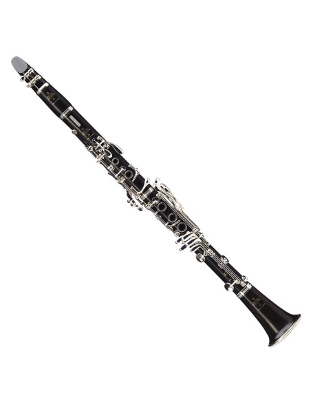 Buffet Crampon Bb TRADITION Clarinet