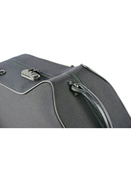 Estuche BAM CLASSIC para saxo alto