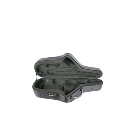 Estuche BAM CLASSIC para saxo alto