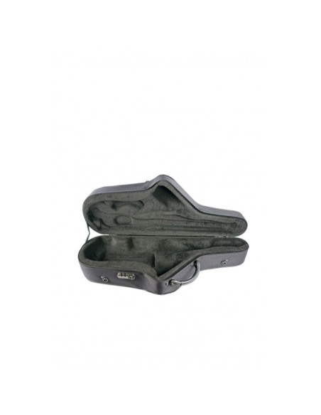 Estuche BAM CLASSIC para saxo alto