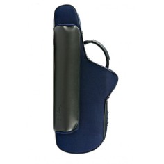 Estuche BAM CLASSIC para saxo alto 3001S