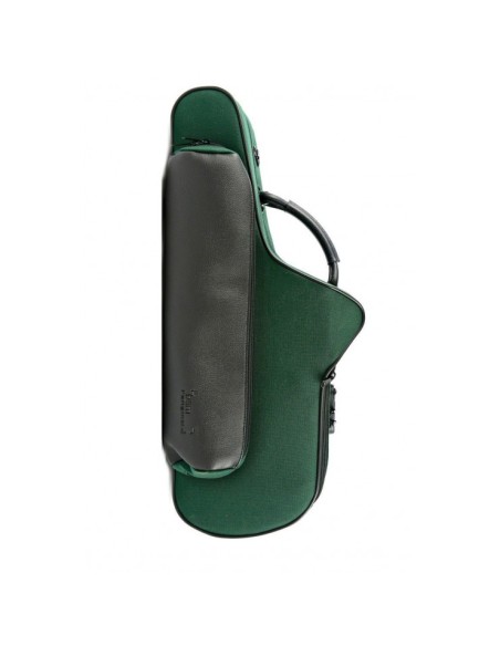 Estuche BAM CLASSIC para saxo alto