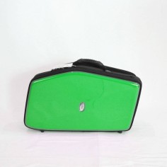 Double case 2