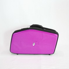 Estuche BAGS EV-III saxo alto y soprano 2