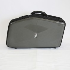 Estuche BAGS EV-III saxo alto y soprano