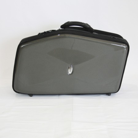 Estuche BAGS EV-III saxo alto y soprano